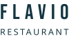 elcofood.com